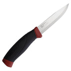 Morakniv Companion
