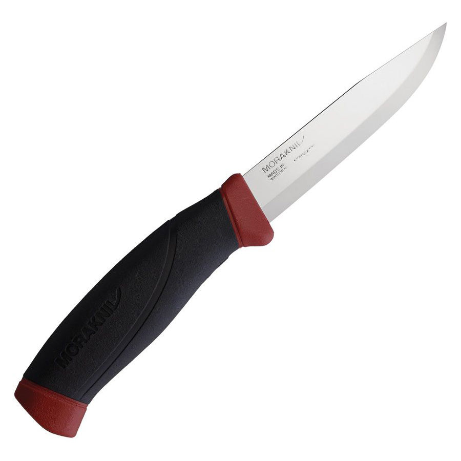 Morakniv Companion