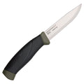 Morakniv Companion
