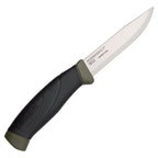 Morakniv Companion