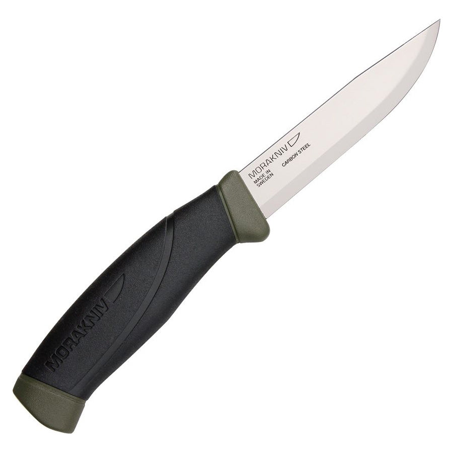 Morakniv Companion
