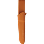 Morakniv Companion