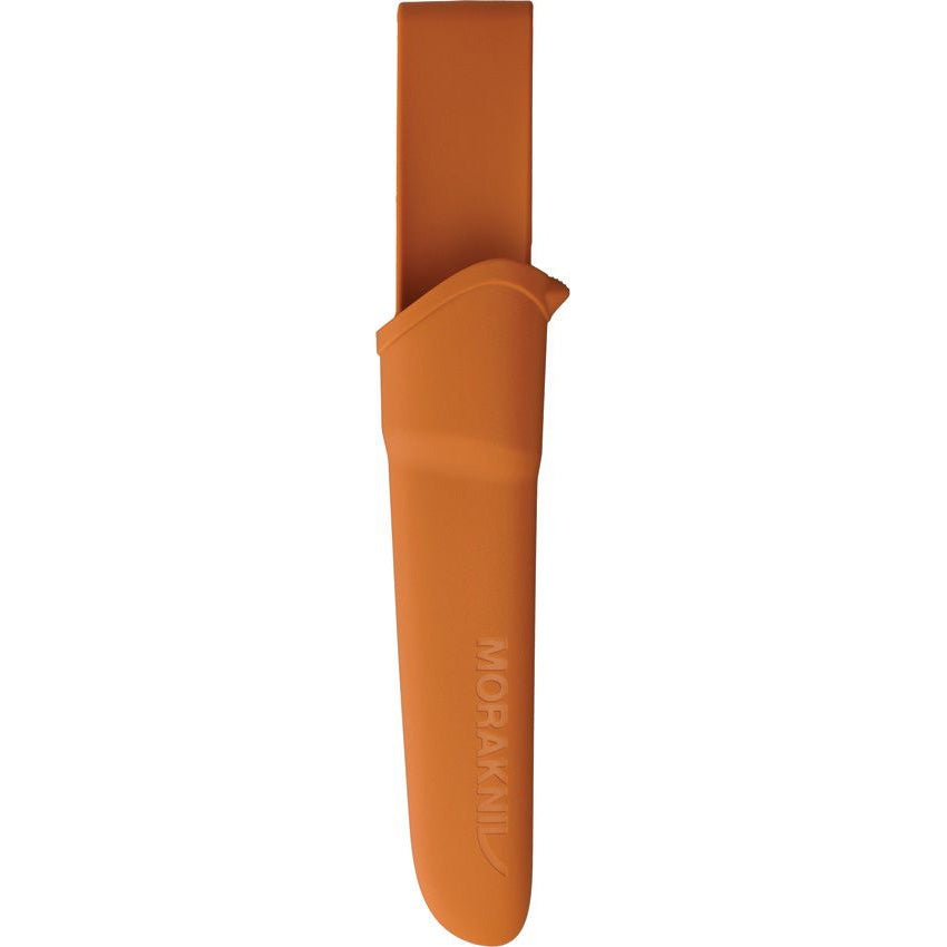 Morakniv Companion