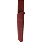 Morakniv Companion