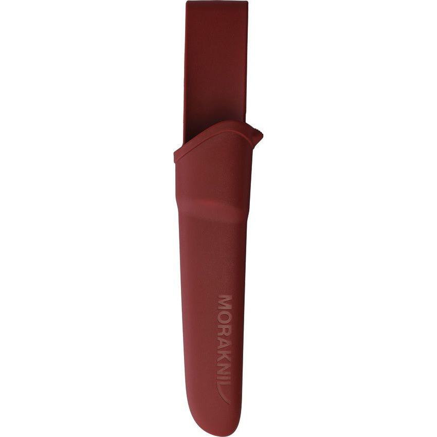 Morakniv Companion