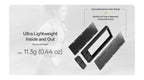Nitecore NB10000 Gen4 Power Bank