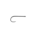 DOHIKU HDV 304 Barbless Spider Hook