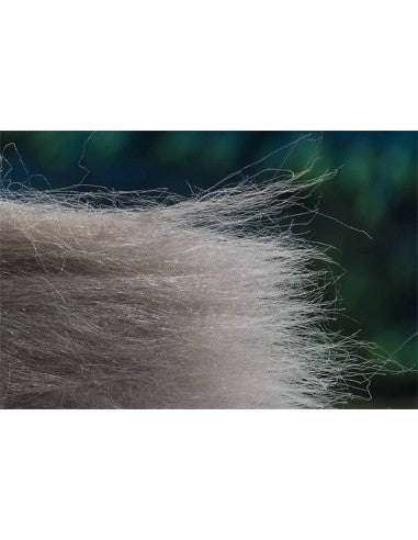 DOHIKU Kapok Dry Fly Dubbing
