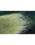 DOHIKU Kapok Dry Fly Dubbing