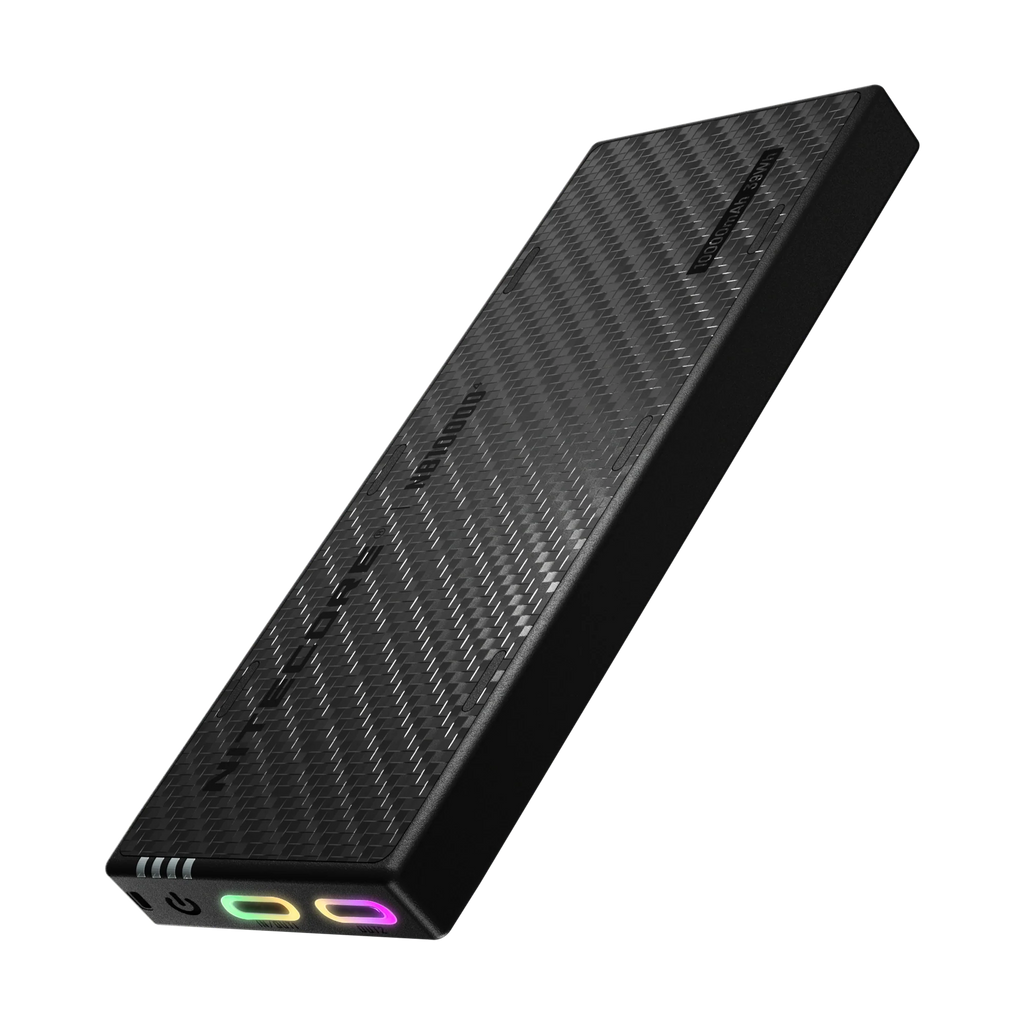 Nitecore NB10000 Gen4 Power Bank