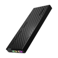 Nitecore NB10000 Gen4 Power Bank