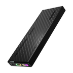 Nitecore NB10000 Gen4 Power Bank
