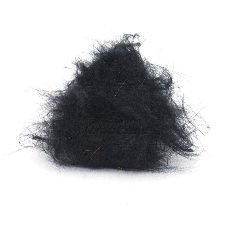 Troutline Premium Beaver Dubbing