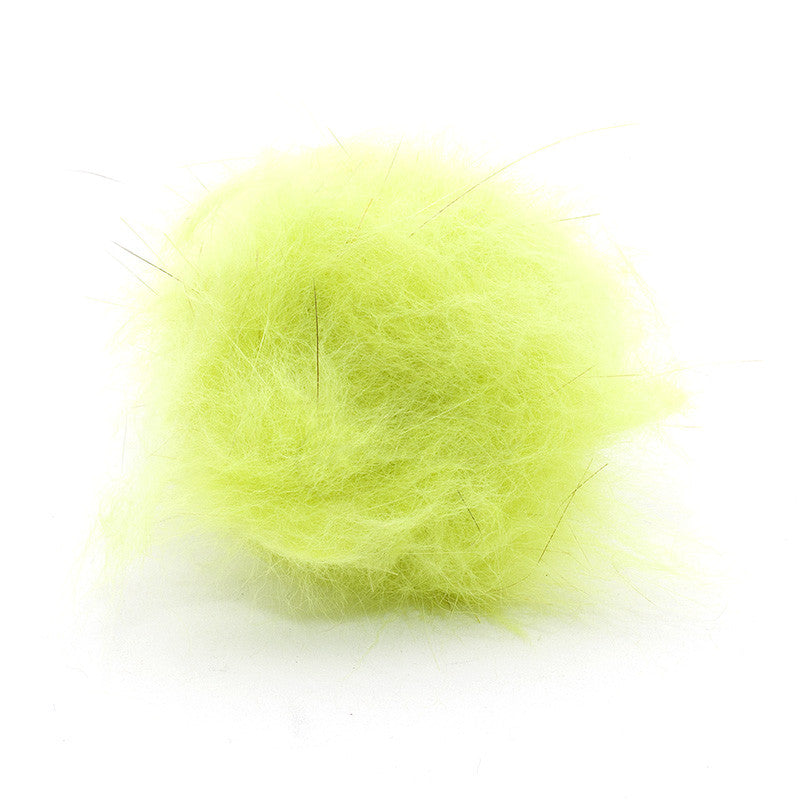 Troutline Premium Beaver Dubbing