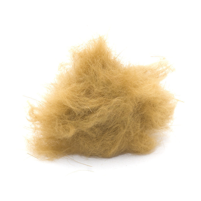 Troutline Premium Beaver Dubbing